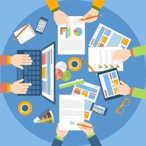 MS PowerPoint - tworzenie profesjonalnych prezentacji