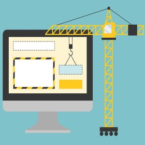 AutoCAD kurs zaawansowany