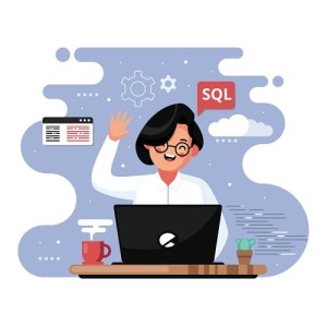 SQL od podstaw