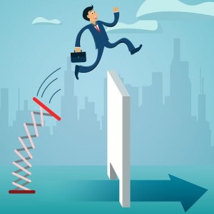 AGILE - zwinne zarządzanie projektami
