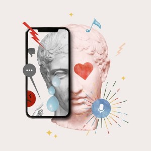 Savoir-vivre w biznesie