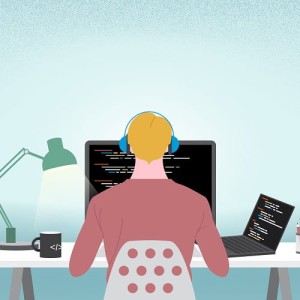 MS Excel programowanie VBA