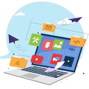 Microsoft 365 w biznesie