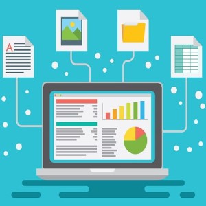 MS Excel warsztaty dwudniowe