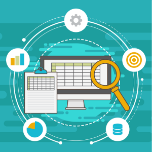 Power BI zaawansowany