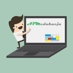 MS Excel - zastosowania w placówkach medycznych