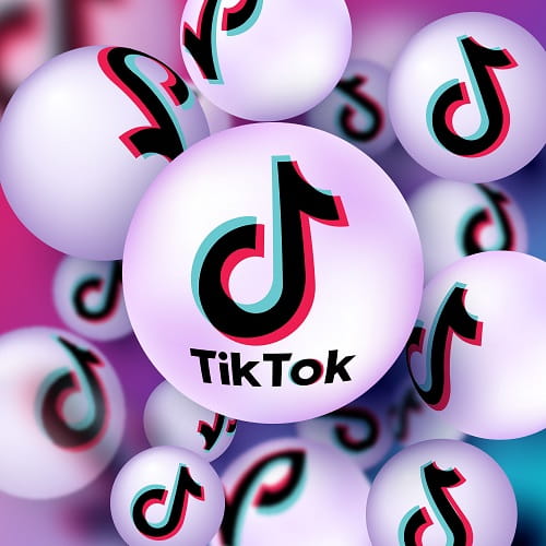 TikTok.jpg