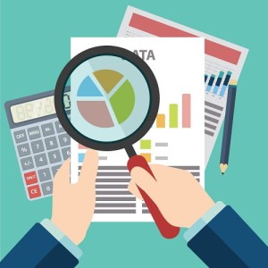 KSeF w praktyce: Zrozumienie i implementacja Krajowego Systemu e-Faktur