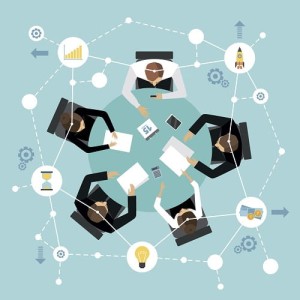 Zintegrowane Zarządzanie Projektem: Agile, Scrum i Lean Management w praktyce