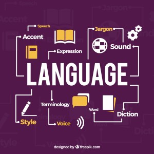 Communication & Negotiation Skills in English