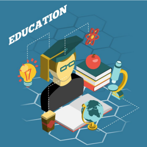 Kompleksowy Kurs Nowoczesnych Metod Nauczania