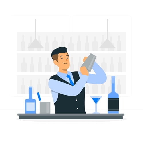 barmannnn'.jpg