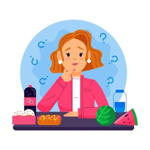 Psychologia Sprzedaży w Gastronomii
