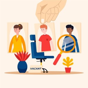 Ścieżki Karier i Awansów oraz Programy Zarządzania Talentami