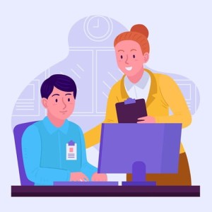 Budowanie i Implementacja Systemu Kompetencji w Organizacji