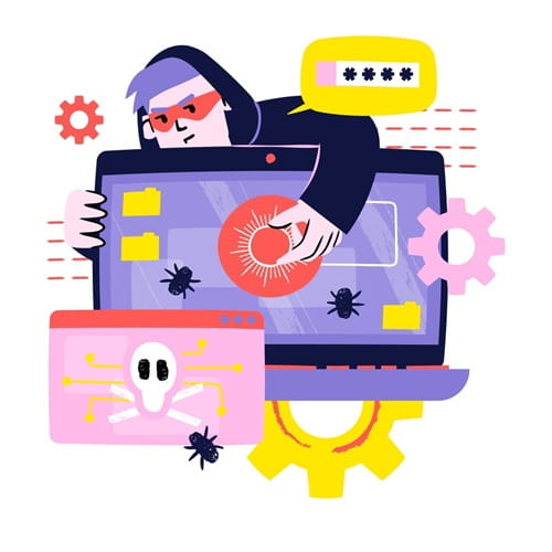 cyber.jpg