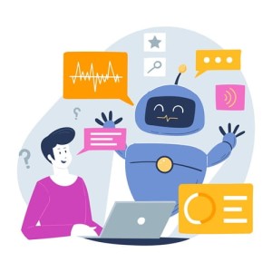 AI i automatyzacja w codziennej pracy menedżera HR