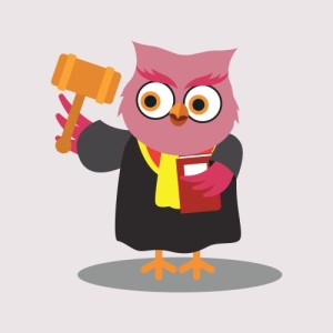 Kodeks Postępowania Administracyjnego