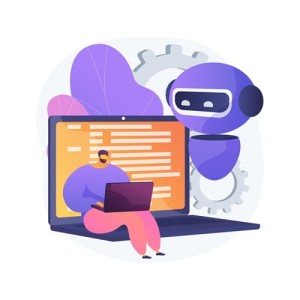 AI w zarządzaniu projektami