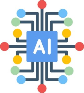 Tworzenie interaktywnych lekcji z wykorzystaniem AI