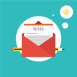 MS Outlook - Efektywna organizacja pracy