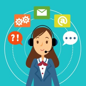 Telemarketing. Techniki w rozmowach telefonicznych